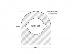 D-18 D shaped Gaskets.png