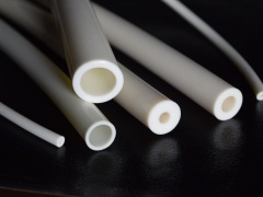 food grade silicone tubing - FDA listed prodcut