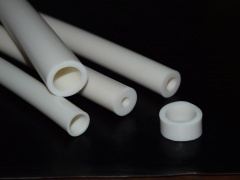 Food grade tubing thin and thick wall