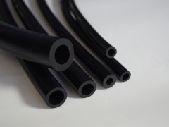 conductive rubber extruded products