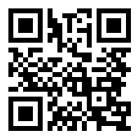 Scan and visit Simolex.com from your phone