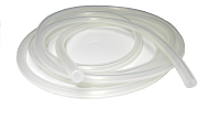Medical and Surgical silicone tubing
